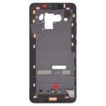 Marco Medio para Huawei Mate 30 - Imagen 3