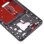Marco Medio para Huawei Mate 30 - Imagen 4