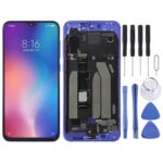 Pantalla Completa con Marco para Xiaomi Mi 9 SE+