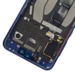 Pantalla Completa con Marco para Xiaomi Mi 9 SE+ - Imagen 4