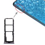 Bandeja Tarjeta SIM y Micro SD para Vivo Y7S
