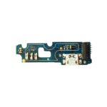 Placa de Puerto de Carga para Lenovo P70 - Imagen 2