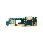 Placa de Puerto de Carga para Lenovo P70 - Imagen 3