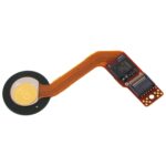 Cable Flex Sensor de Huellas Dactilares para Huawei Mate 20 X / Mate 20 (Negro) - Imagen 4