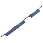 Teclas Botones Laterales para Vivo Y3 - Imagen 3