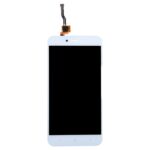 Pantalla TFT Completa para Xiaomi Redmi 5A (Blanco) - Imagen 2