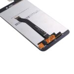 Pantalla TFT Completa para Xiaomi Redmi 5A (Blanco) - Imagen 4