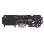 Placa de Puerto de Carga para Vivo V7 Plus Y79 - Imagen 2