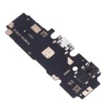 Placa de Puerto de Carga para Vivo V7 / Y75 - Imagen 4
