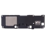 Timbre Altavoz para Vivo Y75 V7