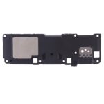 Timbre Altavoz para Vivo Y75 V7 - Imagen 2