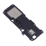 Timbre Altavoz para Vivo Y75 V7 - Imagen 3