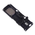 Timbre Altavoz para Vivo Y75 V7 - Imagen 4