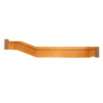 Cable Flex Placa Base para Vivo V7 Y75