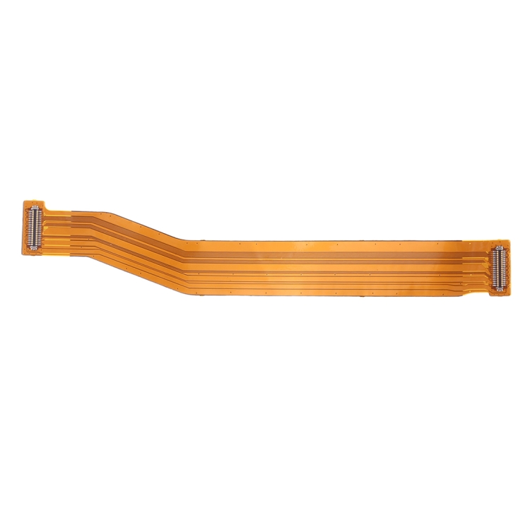 SP4015-1.jpg Cable Flex Placa Base para Vivo V7 Y75 - Imagen 1