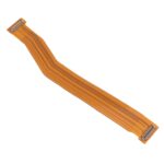Cable Flex Placa Base para Vivo V7 Y75 - Imagen 3