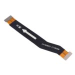 Cable Flex Placa Base para Vivo V7 Y75 - Imagen 4