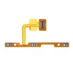 Cable Flex Botón de Encendido y Volumen para Vivo V7 / Y75