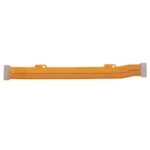 Cable Flex Placa Base para Vivo Y81S - Imagen 2