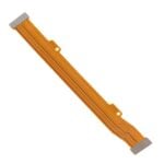 Cable Flex Placa Base para Vivo Y81S - Imagen 3