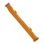 Cable Flex Placa Base para Vivo Y81S - Imagen 4