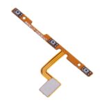 Botón de Encendido y Cable Flex de Volumen para Vivo Y81S - Imagen 3