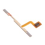 Botón de Encendido y Cable Flex de Volumen para Vivo Y81S - Imagen 4
