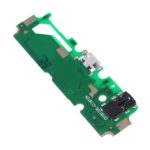 Placa de Puerto de Carga para Vivo Y93 - Imagen 4