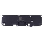 Timbre Altavoz para Vivo Y93