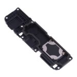 Timbre Altavoz para Vivo Y93 - Imagen 4