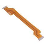 Cable Flex Placa Base para Vivo Y93 - Imagen 3