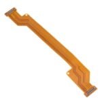 Cable Flex Placa Base para Vivo Y93 - Imagen 4