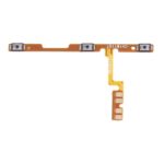 Flex Cable Botón de Encendido y Volumen para Vivo Y93