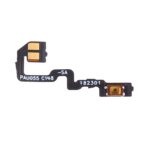 Cable Flex Botón de Encendido para Oppo R17 Pro - Imagen 2
