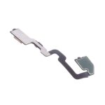 Cable Flex Botón de Encendido para Oppo R17 Pro - Imagen 3
