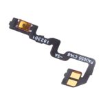 Cable Flex Botón de Encendido para Oppo R17 Pro - Imagen 4