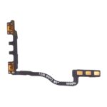 Cable Flex Botón de Volumen para Oppo R17 Pro - Imagen 2