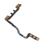 Cable Flex Botón de Volumen para Oppo R17 Pro - Imagen 3