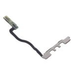 Cable Flex Botón de Volumen para Oppo R17 Pro - Imagen 4