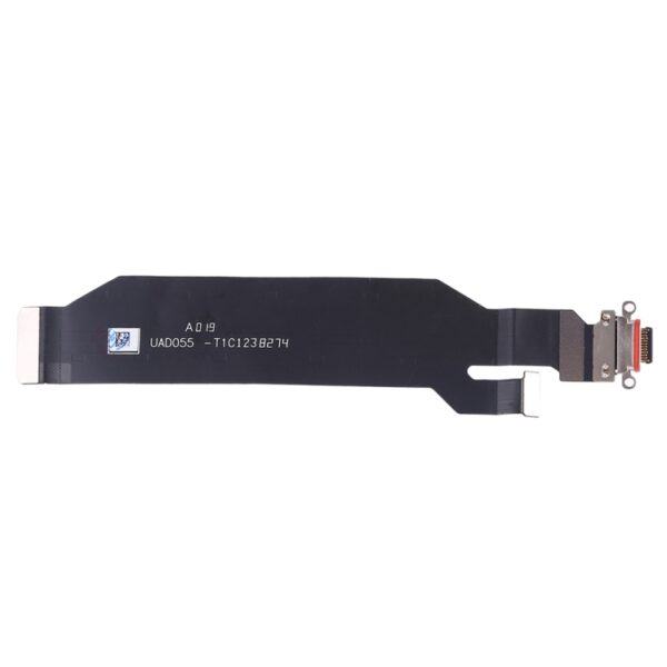 Cable Flex Puerto de Carga para Oppo R17 Pro