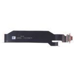 Cable Flex Puerto de Carga para Oppo R17 Pro - Imagen 2