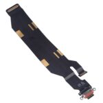 Cable Flex Puerto de Carga para Oppo R17 Pro - Imagen 3