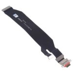 Cable Flex Puerto de Carga para Oppo R17 Pro - Imagen 4