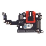 Placa de Micrófono para Oppo R17 - Imagen 2