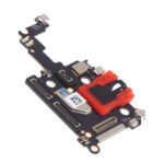 Placa de Micrófono para Oppo R17 - Imagen 3