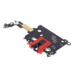 Placa de Micrófono para Oppo R17 - Imagen 4