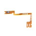 Cable Flex Botón de Encendido para Oppo A7 Ax7 - Imagen 2