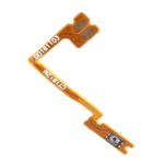 Cable Flex Botón de Encendido para Oppo A7 Ax7 - Imagen 3