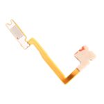 Cable Flex Botón de Encendido para Oppo A7 Ax7 - Imagen 4