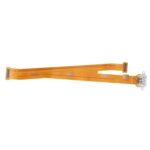 Cable Flex de Puerto de Carga para Oppo A7 / Ax7